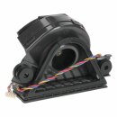 LUTH Premium Profi Parts Gebläsemotor kompatibel mit...