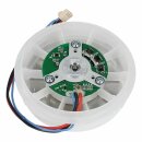 Ventilatormotor Ecovacs 10002228 für Fensterreinigungsroboter