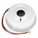 LUTH Premium Profi Parts Ventilatormotor kompatibel mit...