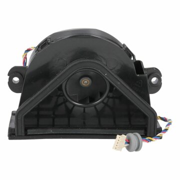 Lüfter Motor Ecovacs 10002366 für Staubsauger-Roboter