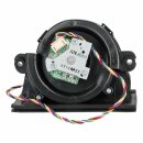 Lüfter Motor Ecovacs 10002366 für Staubsauger-Roboter