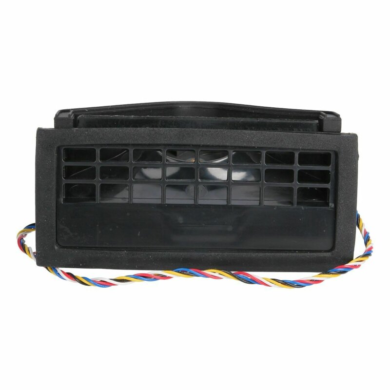 LUTH Premium Profi Parts Lüfter Motor kompatibel mit Ecovacs 