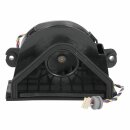 LUTH Premium Profi Parts Lüfter Motor kompatibel mit...