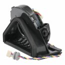 LUTH Premium Profi Parts Lüfter Motor kompatibel mit...
