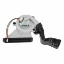 LUTH Premium Profi Parts Lüftermotor kompatibel mit...