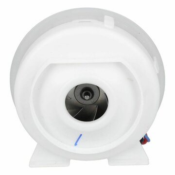 Ventilatormotor Ecovacs 20002228 für Fensterreinigungsroboter