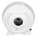 Ventilatormotor Ecovacs 20002228 für...