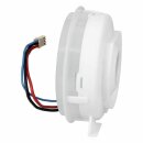 LUTH Premium Profi Parts Ventilatormotor kompatibel mit...