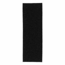 LUTH Premium Profi Parts Schwammfilter kompatibel mit...