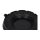 Aktivkohlefilter Kohlefilter Type48 kompatibel mit AEG 9029800506 MCFE06 236mmØ für Dunstabzugshaube