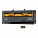 LUTH Premium Profi Parts Hauptbürstenantrieb...