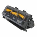 LUTH Premium Profi Parts Hauptbürstenantrieb...