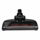 LUTH Premium Profi Parts Bodendüse kompatibel mit...