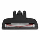 LUTH Premium Profi Parts Bodendüse kompatibel mit Ecovacs 10002522 für Staubsauger-Roboter