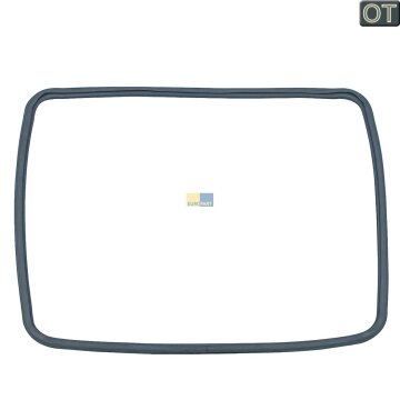 Bosch Siemens Hausgeräte Türdichtung 4-seitig 00489140