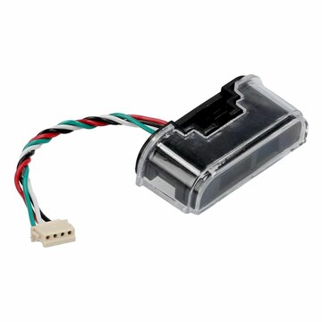 anti Sturz Sensor Vorne Ecovacs 10002315 für Staubsauger-Roboter