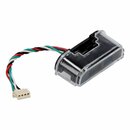 LUTH Premium Profi Parts Anti Sturz Sensor vorne...