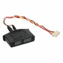 LUTH Premium Profi Parts Anti Sturz Sensor kompatibel mit...