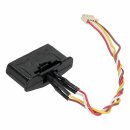 LUTH Premium Profi Parts Anti Sturz Sensor kompatibel mit...