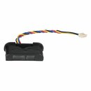 LUTH Premium Profi Parts Sturzsensor vorne kompatibel mit...