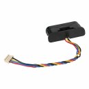 LUTH Premium Profi Parts Sturzsensor vorne kompatibel mit...