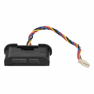 anti Sturz Sensor Vorne Ecovacs 10001983 für Staubsauger-Roboter