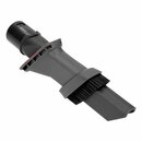 Hand Vakuum Bürstenaufsatz Ecovacs 10001737 für...
