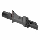 Hand Vakuum Bürstenaufsatz Ecovacs 10001737 für Staubsauger-Roboter