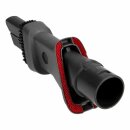 Hand Vakuum Bürstenaufsatz Ecovacs 10001737 für Staubsauger-Roboter