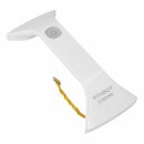 Griff Ecovacs 10002240 für Fensterreinigungsroboter