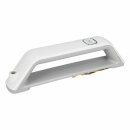 LUTH Premium Profi Parts Griff kompatibel mit Ecovacs...