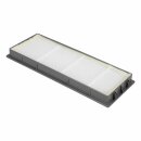 LUTH Premium Profi Parts Hepafilter kompatibel mit...