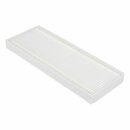 LUTH Premium Profi Parts Hepafilter kompatibel mit...