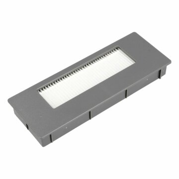 Hepafilter Ecovacs 10001564 für Staubsauger-Roboter