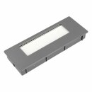 Hepafilter Ecovacs 10001564 für Staubsauger-Roboter