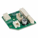 LUTH Premium Profi Parts Steuerungsmodul kompatibel mit...