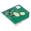 LUTH Premium Profi Parts Steuerungsmodul kompatibel mit...