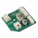 LUTH Premium Profi Parts Elektronik kompatibel mit...