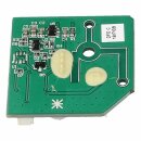 LUTH Premium Profi Parts Elektronik kompatibel mit...