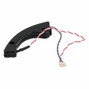 LUTH Premium Profi Parts Sensor Seitlich kompatibel mit...