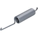 Feder für Bottich rechts Waschmaschine Waschtrockner...