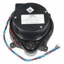 LUTH Premium Profi Parts Lasereinheit kompatibel mit...