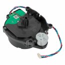 LUTH Premium Profi Parts Lasereinheit kompatibel mit Ecovacs 20002190 Lds-006 für Saugroboter