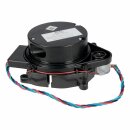 LUTH Premium Profi Parts Lasereinheit kompatibel mit Ecovacs 20002190 Lds-006 für Saugroboter