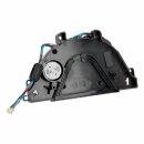 Lasereinheit Ecovacs 20002033 für Saugroboter