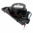 LUTH Premium Profi Parts Lasereinheit kompatibel mit...