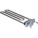 Heizung Heizelement Waschmaschine für AEG Electrolux 379230100 1325064234 1327242416 NTC 1950W HZG111