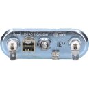 Heizung Heizelement Waschmaschine für AEG Electrolux 379230100 1325064234 1327242416 NTC 1950W HZG111
