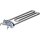 Heizung Heizelement Waschmaschine für AEG Electrolux 379230100 1325064234 1327242416 NTC 1950W HZG111