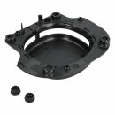 LUTH Premium Profi Parts Lds Abdeckung kompatibel mit Ecovacs 10002651 für Staubsauger-Roboter